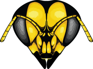 Beebum "Limonin liker" 750ml